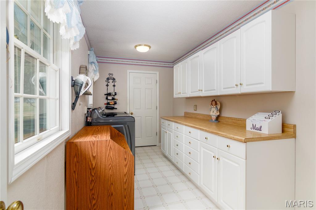 2945 Wellen Road Highland, IL 62249 - Photo 33 of 54