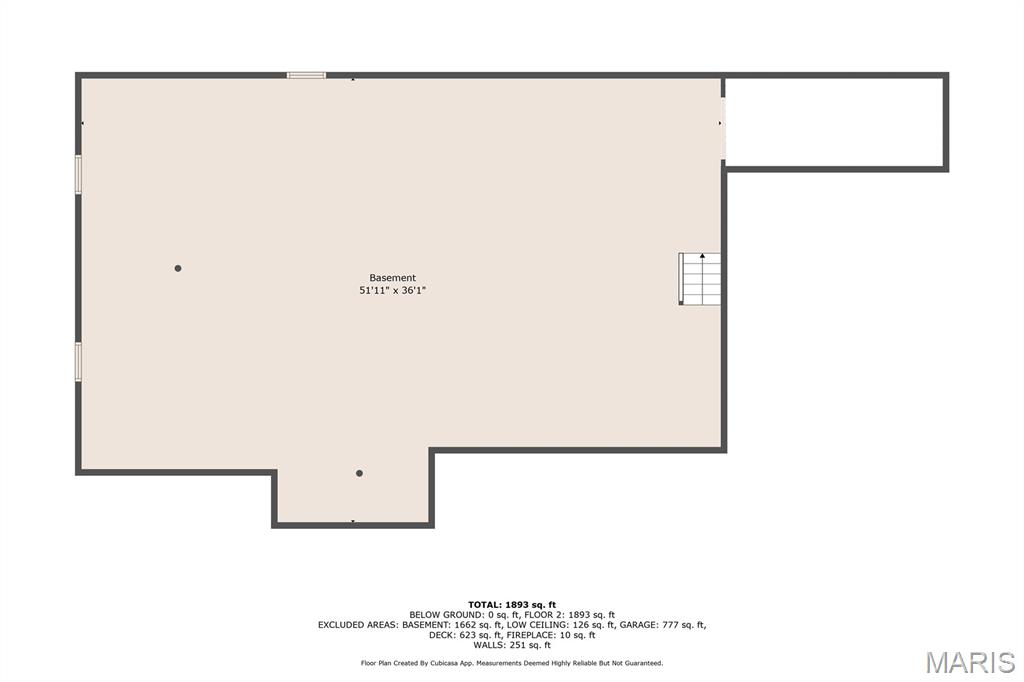 2945 Wellen Road Highland, IL 62249 - Photo 49 of 54