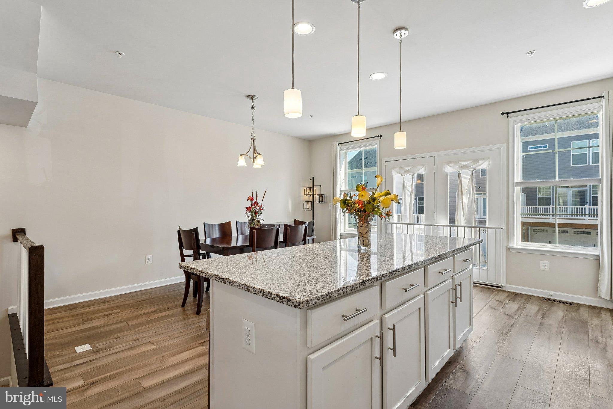 1005 Overlook Way Laurel, MD 20707 - Photo 13 of 25