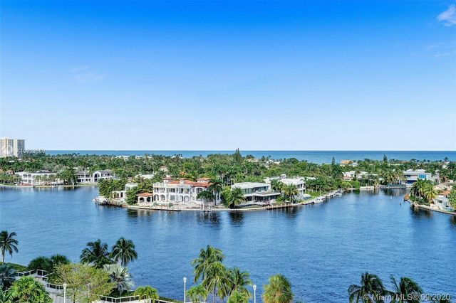 $629,000 | 3802 Northeast 207th Street, Unit 904, Aventura, FL 33180