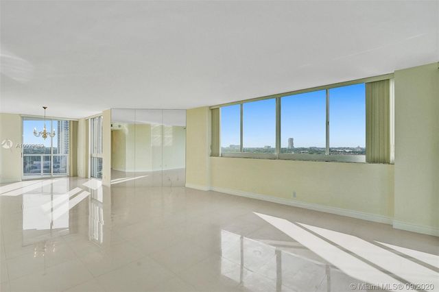 $629,000 | 3802 Northeast 207th Street, Unit 904, Aventura, FL 33180