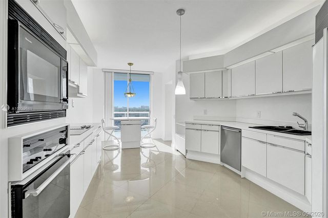 $629,000 | 3802 Northeast 207th Street, Unit 904, Aventura, FL 33180