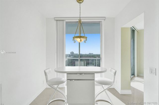 $629,000 | 3802 Northeast 207th Street, Unit 904, Aventura, FL 33180