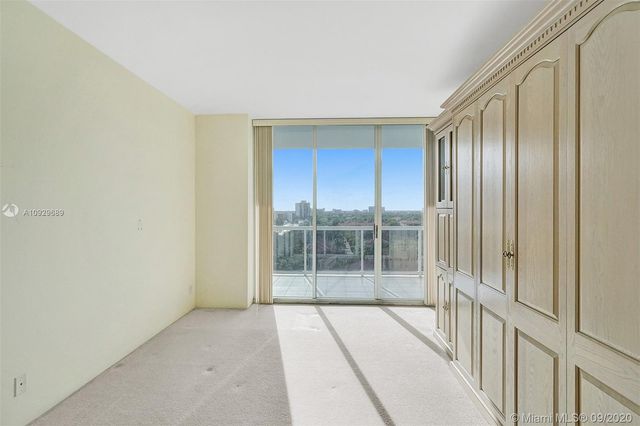 $629,000 | 3802 Northeast 207th Street, Unit 904, Aventura, FL 33180