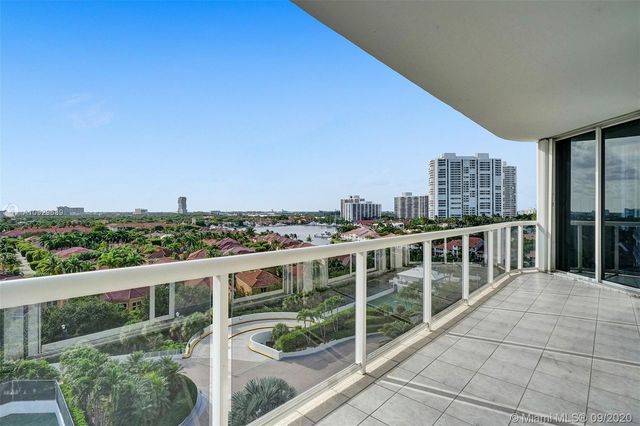 $629,000 | 3802 Northeast 207th Street, Unit 904, Aventura, FL 33180