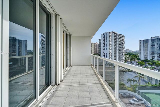 $629,000 | 3802 Northeast 207th Street, Unit 904, Aventura, FL 33180