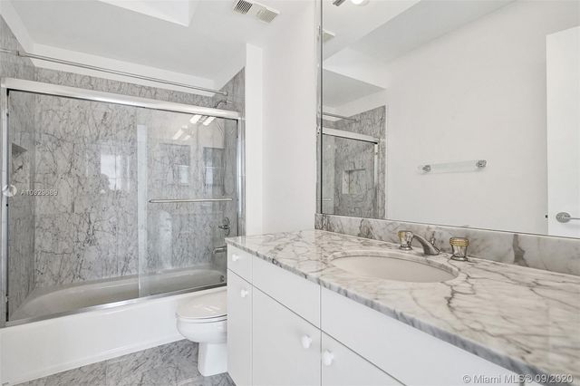 $629,000 | 3802 Northeast 207th Street, Unit 904, Aventura, FL 33180