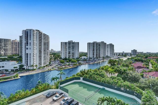 $629,000 | 3802 Northeast 207th Street, Unit 904, Aventura, FL 33180