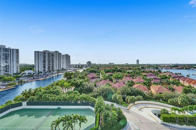 $629,000 | 3802 Northeast 207th Street, Unit 904, Aventura, FL 33180