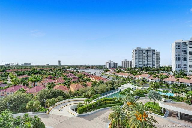 $629,000 | 3802 Northeast 207th Street, Unit 904, Aventura, FL 33180