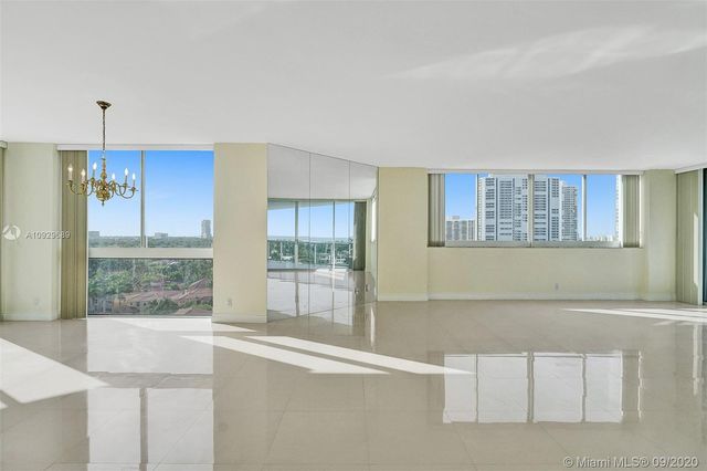 $629,000 | 3802 Northeast 207th Street, Unit 904, Aventura, FL 33180