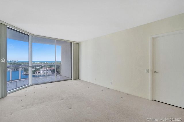 $629,000 | 3802 Northeast 207th Street, Unit 904, Aventura, FL 33180