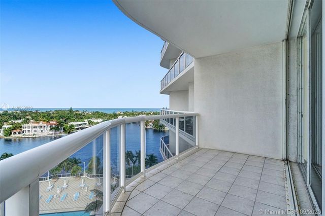 $629,000 | 3802 Northeast 207th Street, Unit 904, Aventura, FL 33180