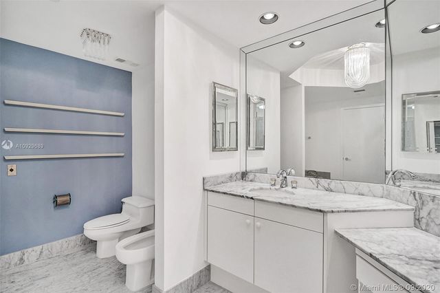 $629,000 | 3802 Northeast 207th Street, Unit 904, Aventura, FL 33180