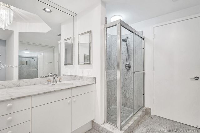 $629,000 | 3802 Northeast 207th Street, Unit 904, Aventura, FL 33180