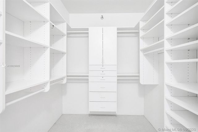 $629,000 | 3802 Northeast 207th Street, Unit 904, Aventura, FL 33180