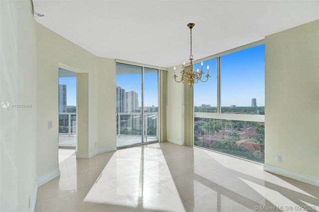 $629,000 | 3802 Northeast 207th Street, Unit 904, Aventura, FL 33180