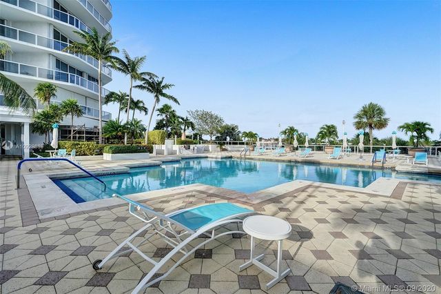 $629,000 | 3802 Northeast 207th Street, Unit 904, Aventura, FL 33180