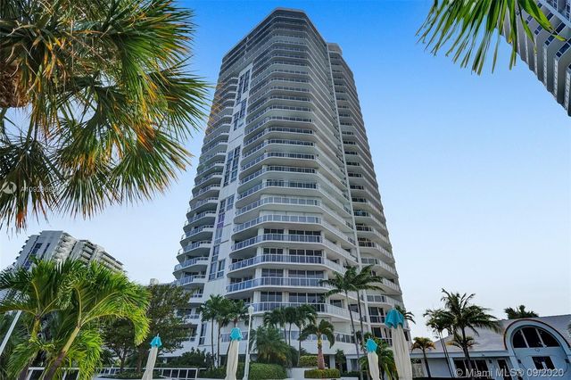 $629,000 | 3802 Northeast 207th Street, Unit 904, Aventura, FL 33180