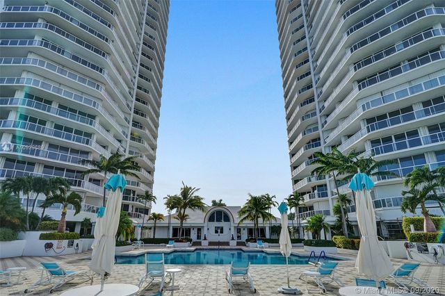 $629,000 | 3802 Northeast 207th Street, Unit 904, Aventura, FL 33180