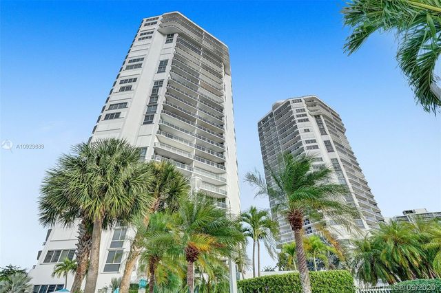$629,000 | 3802 Northeast 207th Street, Unit 904, Aventura, FL 33180