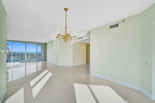 $629,000 | 3802 Northeast 207th Street, Unit 904, Aventura, FL 33180