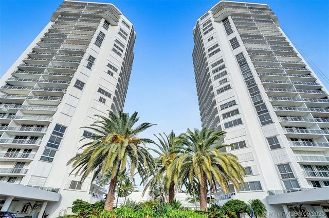 $629,000 | 3802 Northeast 207th Street, Unit 904, Aventura, FL 33180