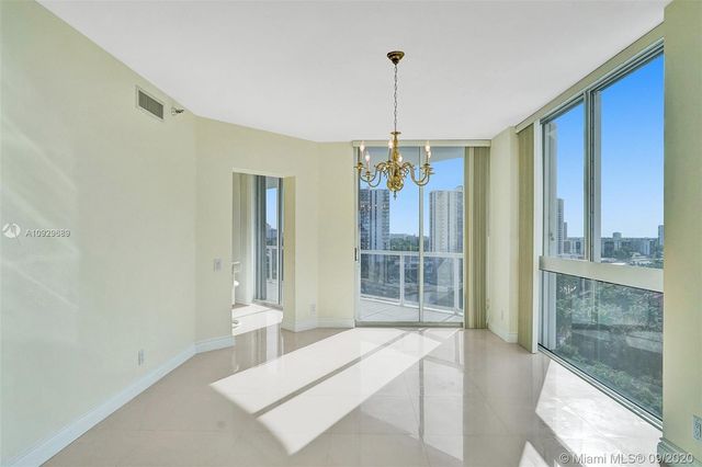 $629,000 | 3802 Northeast 207th Street, Unit 904, Aventura, FL 33180