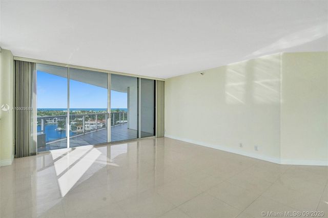 $629,000 | 3802 Northeast 207th Street, Unit 904, Aventura, FL 33180