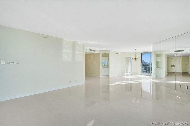 $629,000 | 3802 Northeast 207th Street, Unit 904, Aventura, FL 33180