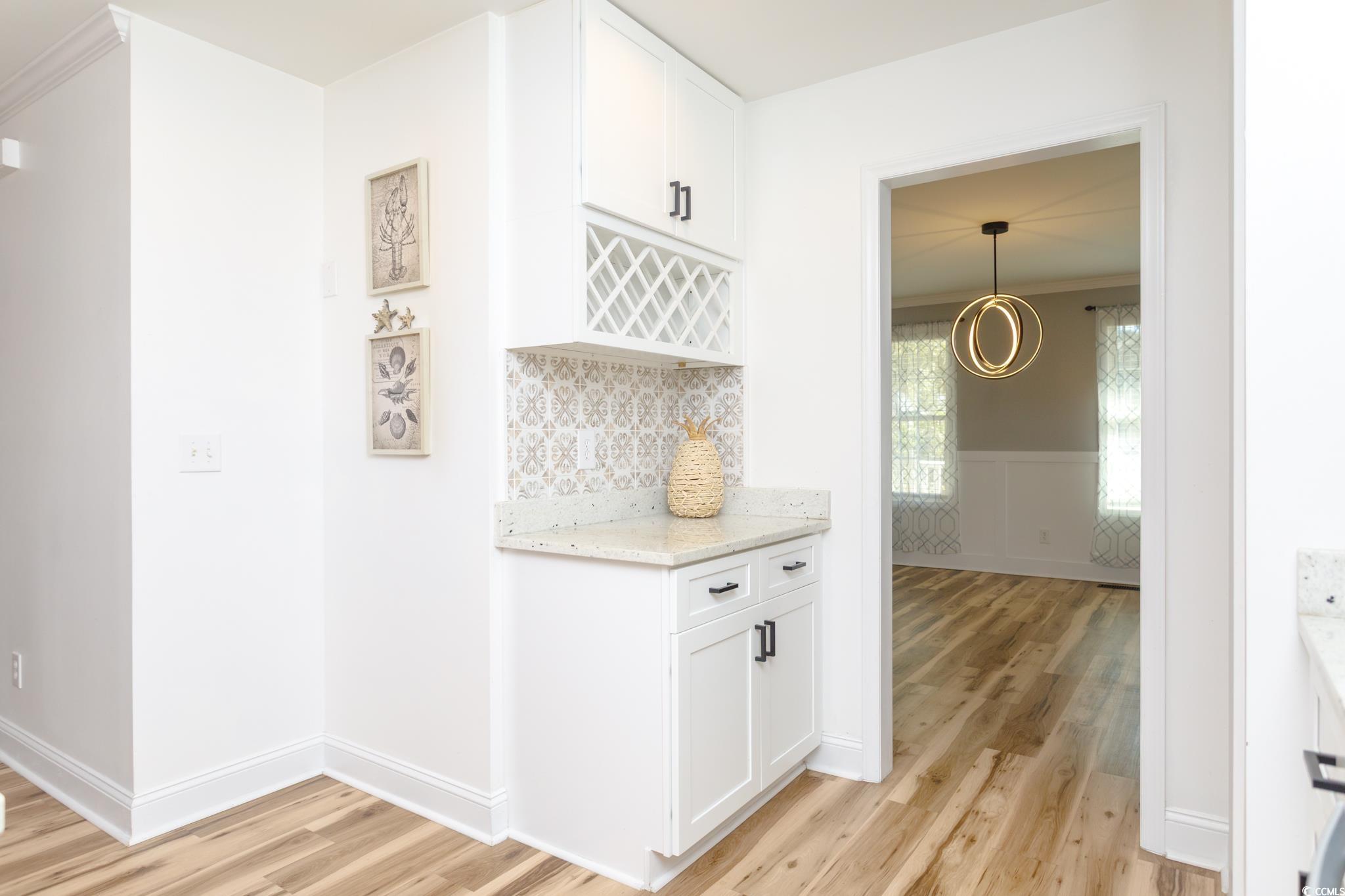 837 Flicker Place Murrells Inlet, SC 29576 - Photo 11 of 40 Gallery Image 11