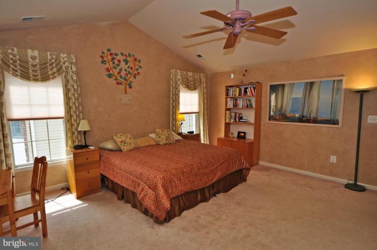 1320 Murray Downs Way Reston, VA 20194 - Photo 8 of 30 Master Bedroom #2
