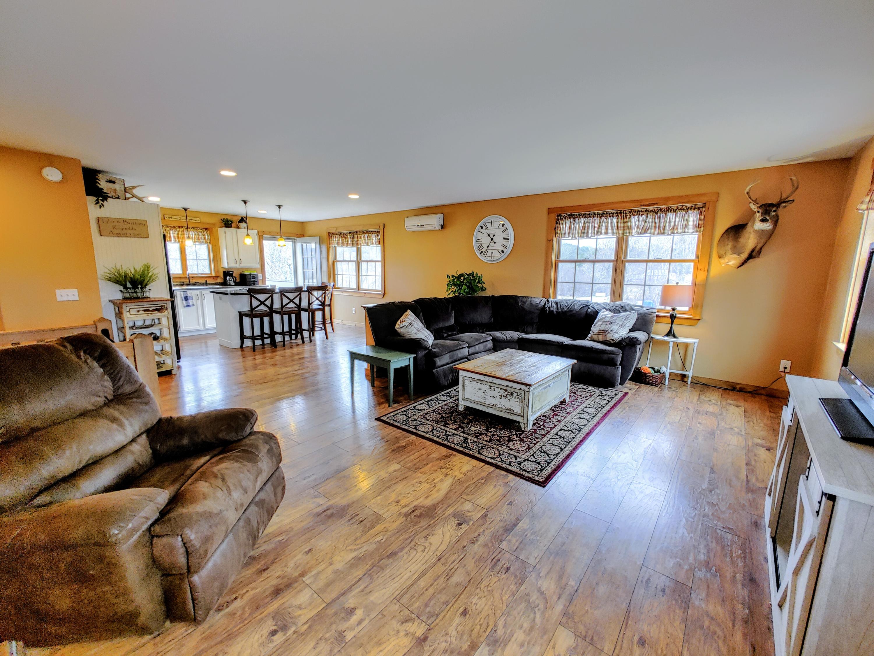70 Windsor Road South China, ME 04358 - Photo 12 of 49 20210325_103434_HDR~2