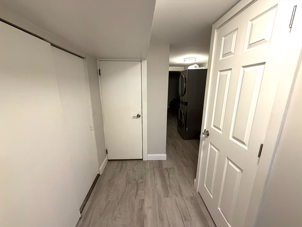 40 Neal Street Walpole, MA 02081 - Photo 10 of 42