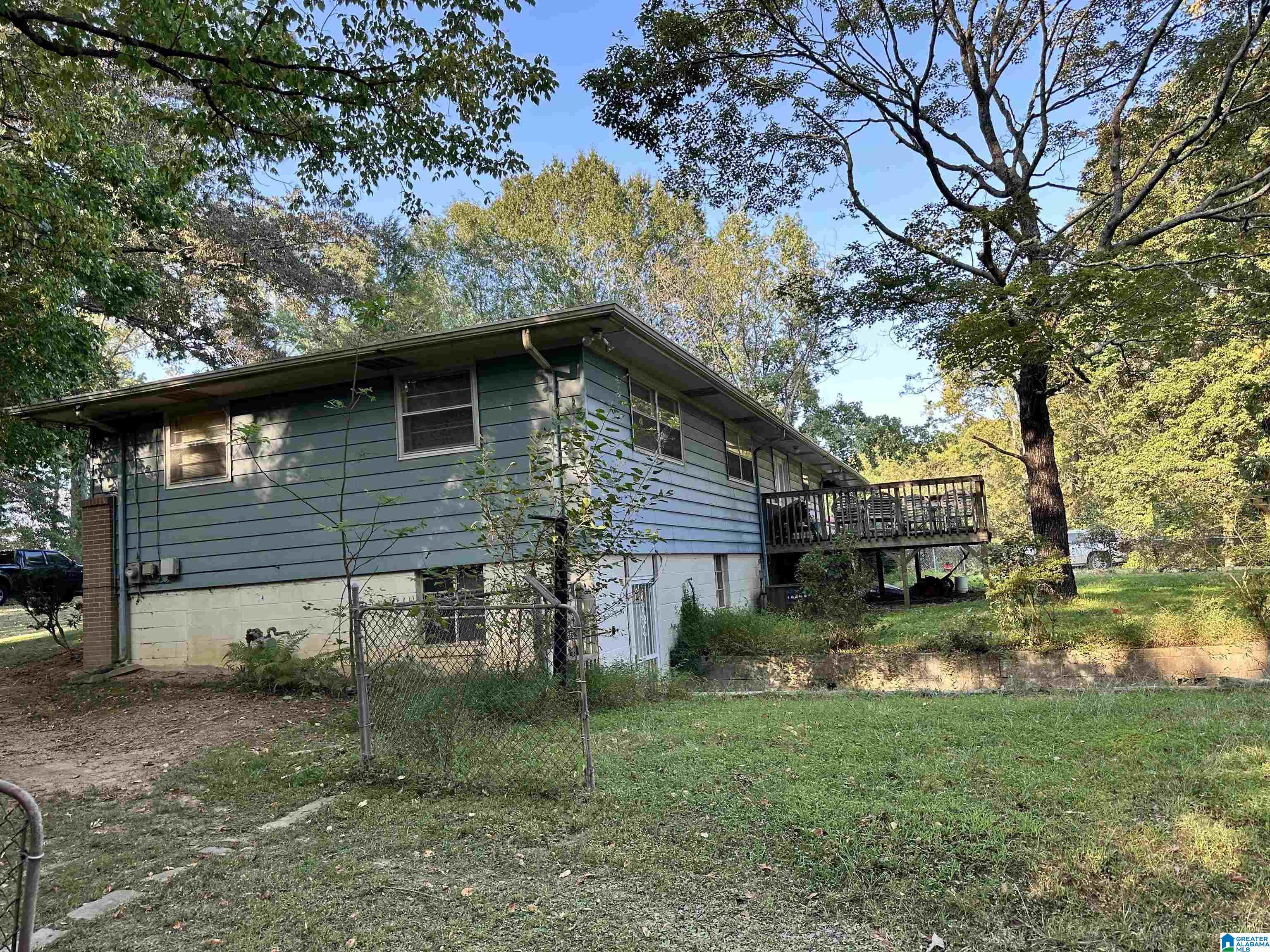 161 Cindy Lane Birmingham, AL 35214 - Photo 6 of 21