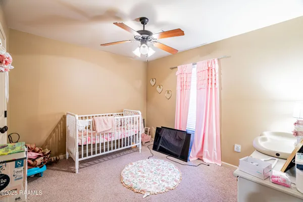 $205,000 | 902 Pelican Ridge Cove, Carencro, LA 70520