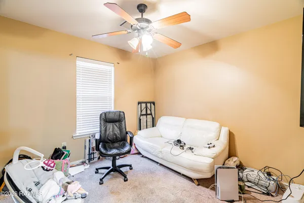 $205,000 | 902 Pelican Ridge Cove, Carencro, LA 70520