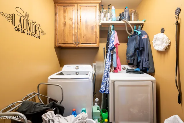 $215,000 | 902 Pelican Ridge Cove, Carencro, LA 70520