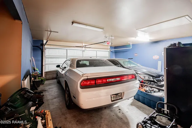 $215,000 | 902 Pelican Ridge Cove, Carencro, LA 70520