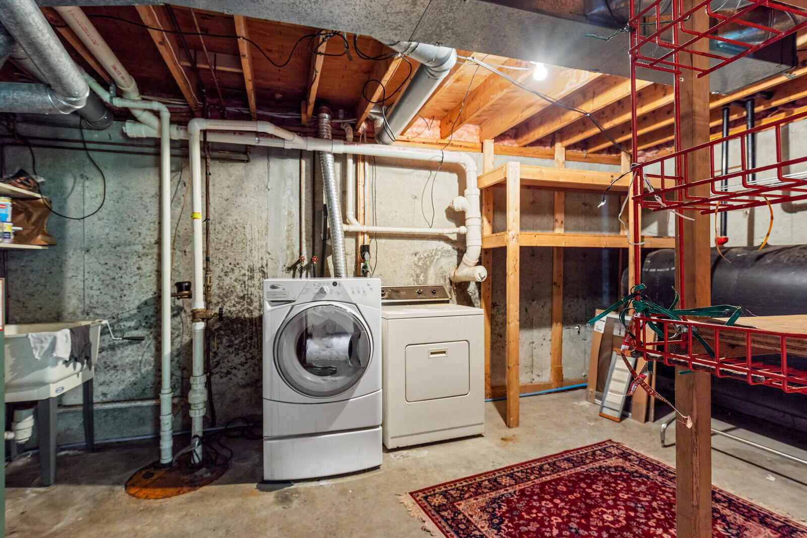 75 Highland Heights Road Winthrop, ME 04364 - Photo 34 of 47 11_BP5A0234_DxO_mls