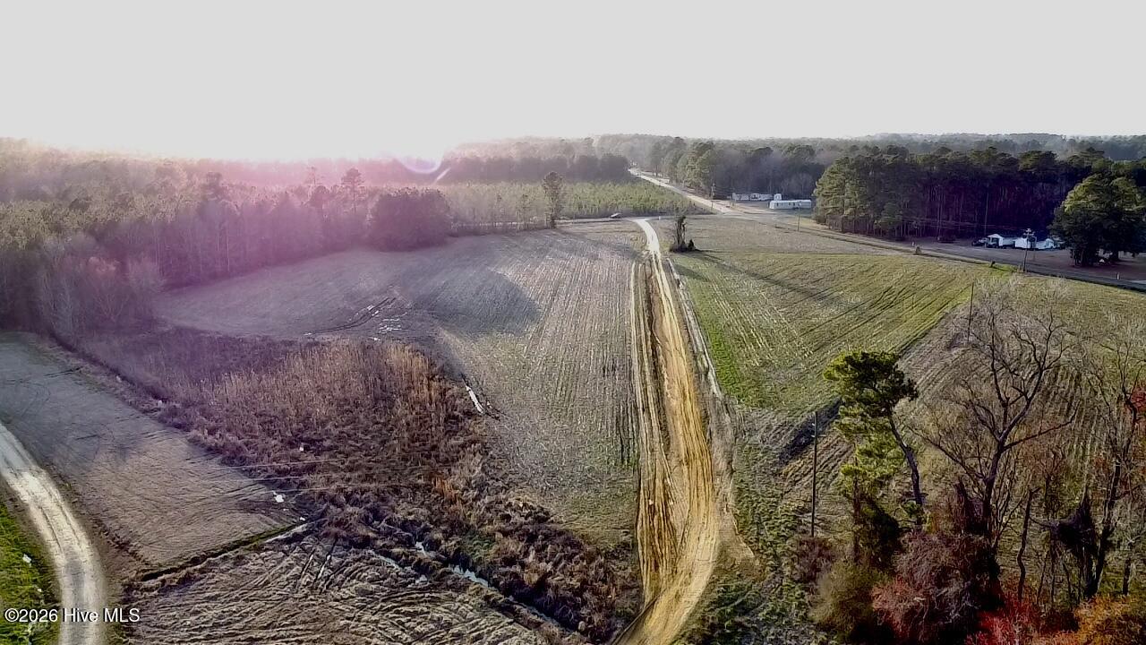 3777 Elkton Road Clarkton, NC 28433 - Photo 2 of 6 2026-03-03-17-21-51-452