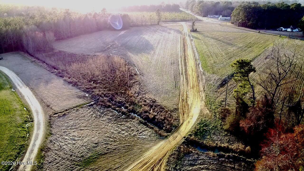 3777 Elkton Road Clarkton, NC 28433 - Photo 3 of 6 2026-03-03-17-21-57-980