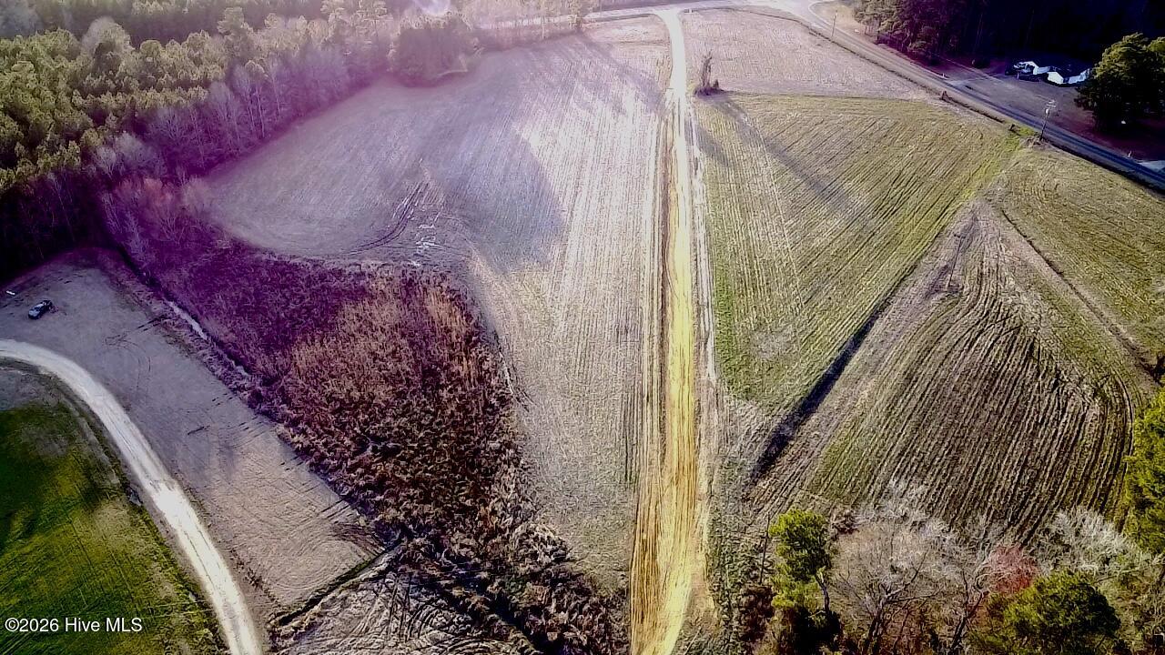 3777 Elkton Road Clarkton, NC 28433 - Photo 4 of 6 2026-03-03-17-22-37-401