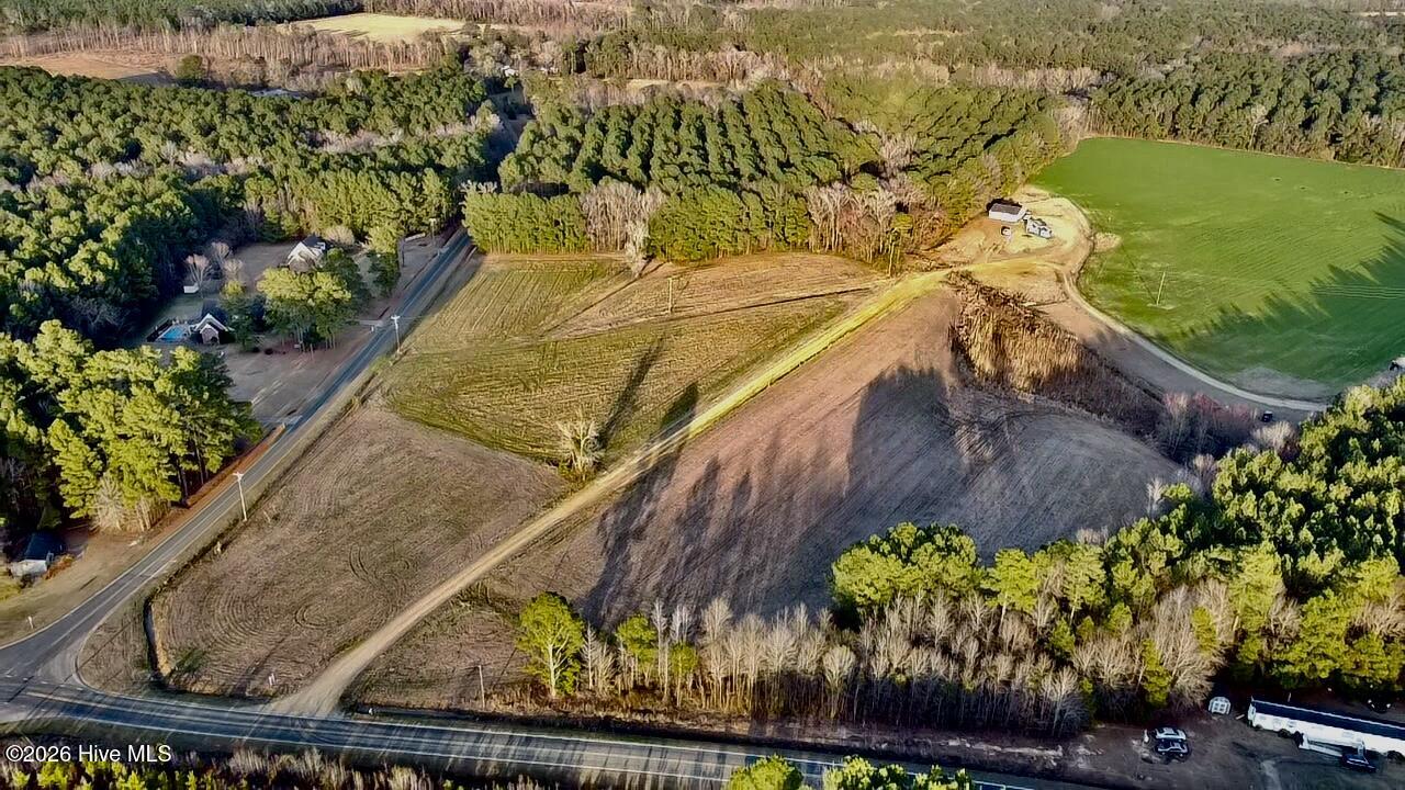 3777 Elkton Road Clarkton, NC 28433 - Photo 5 of 6 2026-03-03-17-23-40-954