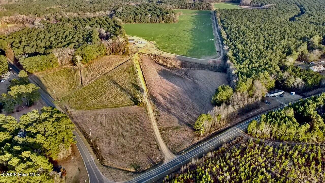 3777 Elkton Road Clarkton, NC 28433 - Photo 6 of 6 2026-03-03-17-24-23-411