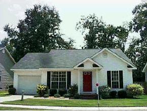 146 Spring Oak Lane North Augusta, SC 29841 - Photo 1 of 1 Main View