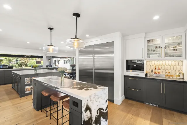 $3,790,000 | 14224 Harrow Place, Poway, CA 92064