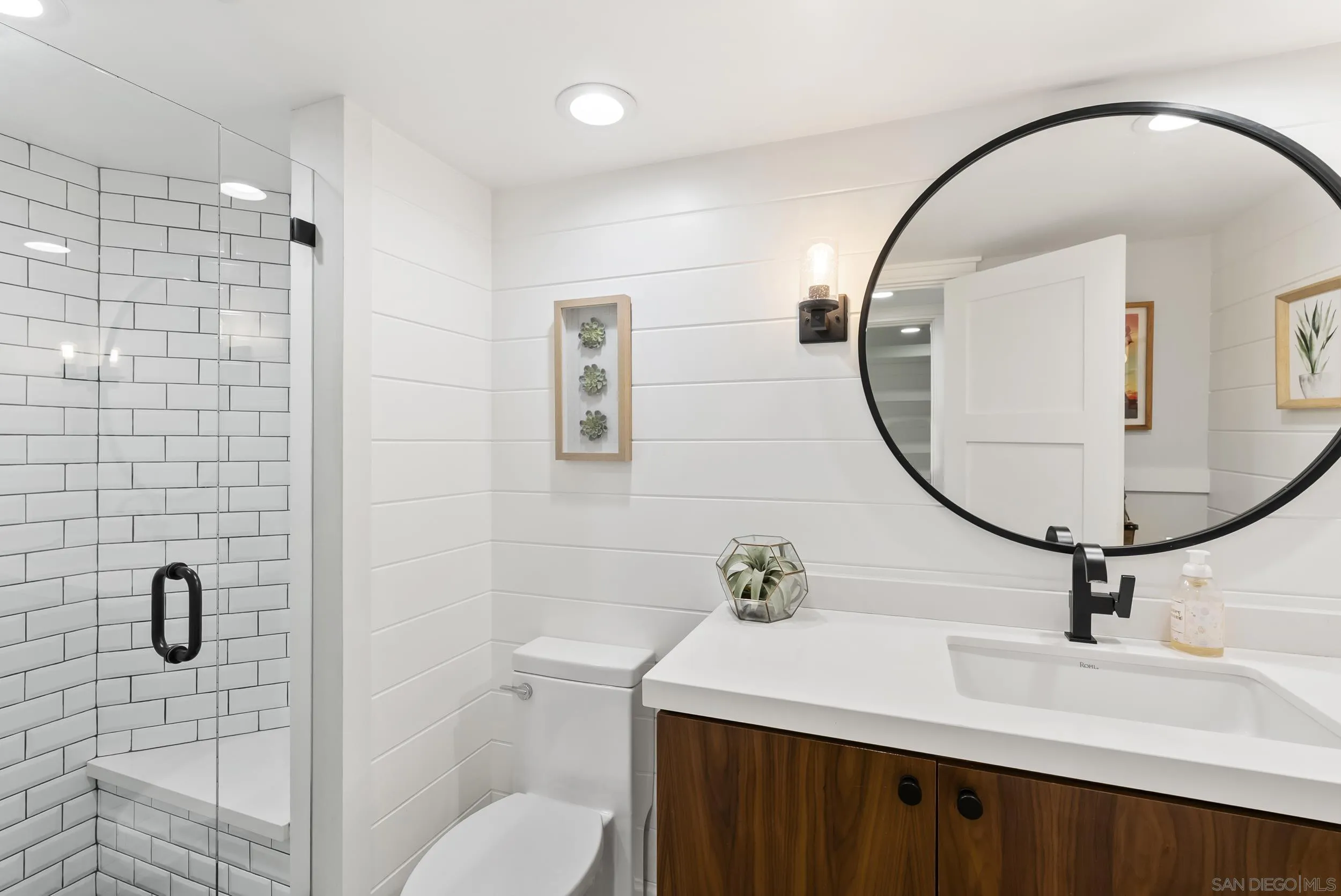 14224 Harrow Place Poway, CA 92064 - Photo 11 of 53