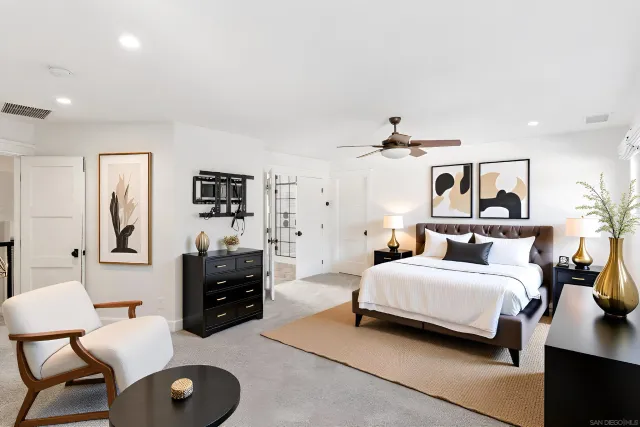 $3,790,000 | 14224 Harrow Place, Poway, CA 92064