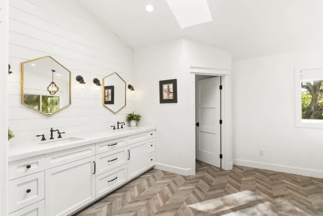 $3,790,000 | 14224 Harrow Place, Poway, CA 92064